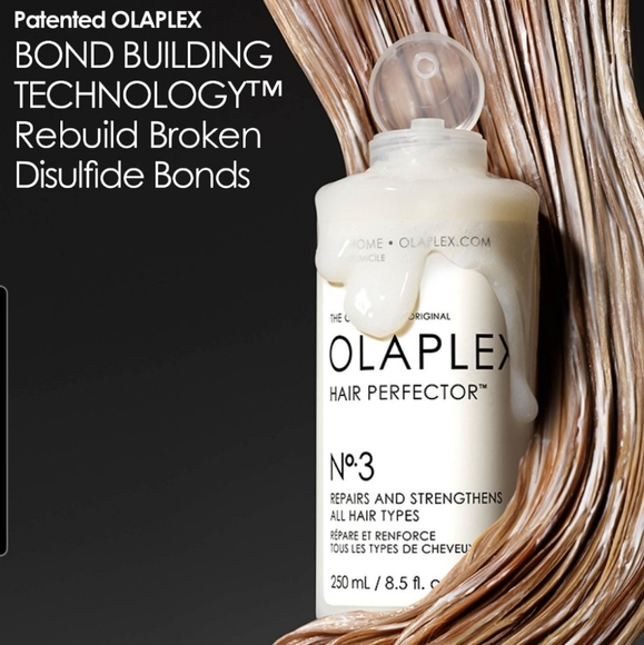 5/$25✨️Olaplex N°3✨️ - Picture 2 of 2